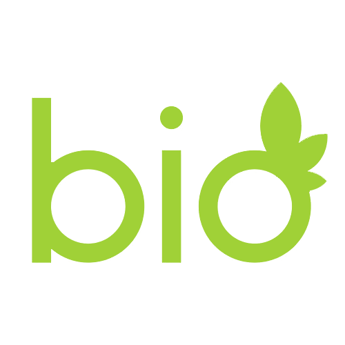 agronom zur bio beratung