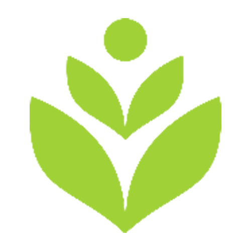 bio community