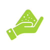 bodenstruktur